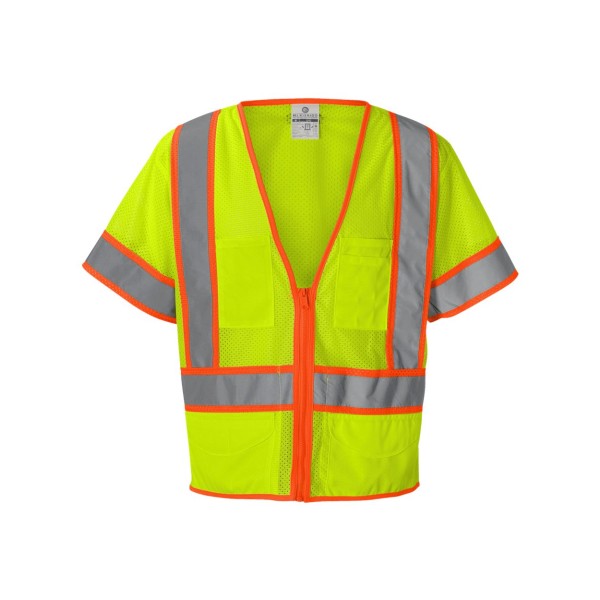 1242-1243 Kishigo Lime