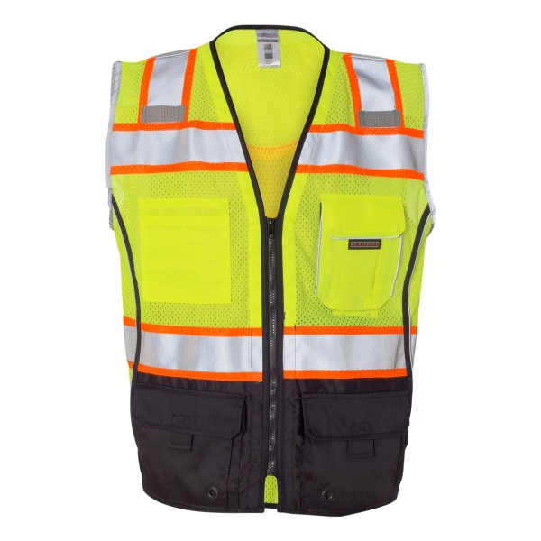 1515-1516 Kishigo Lime