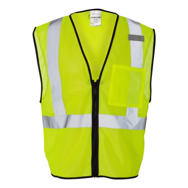 1519-1520 Kishigo Lime