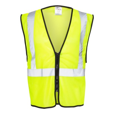 Kishigo 1547-1548 Lime