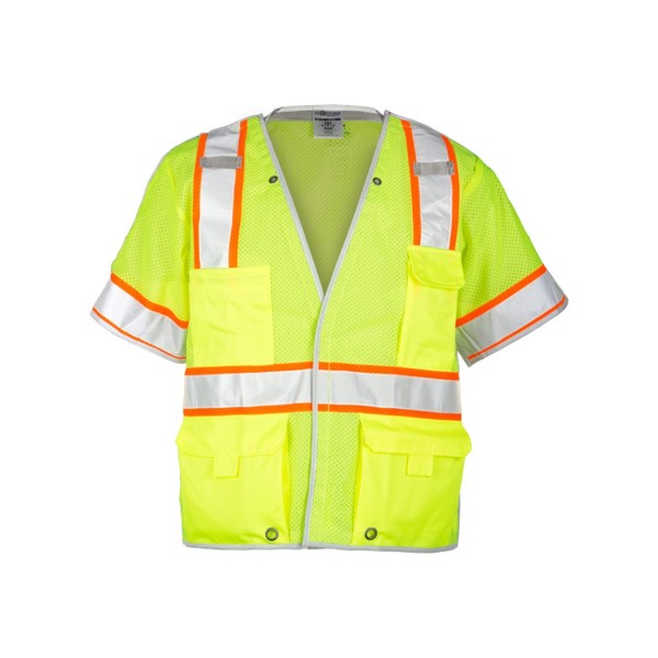 1552B Kishigo Lime