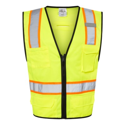 Kishigo 1580-1581 Lime