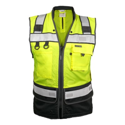 Kishigo 1820 Lime