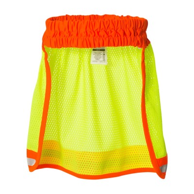 Kishigo 2810-2813 Lime