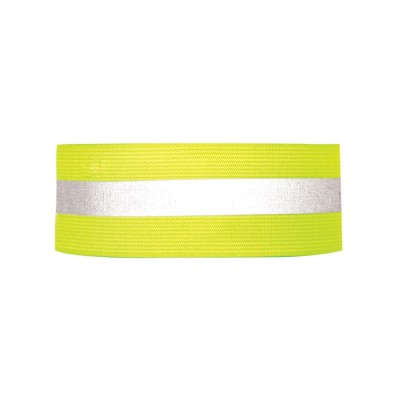 Kishigo 3881 Lime