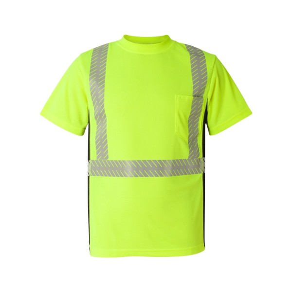9114-9115 Kishigo Lime