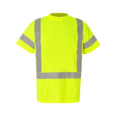 Kishigo 9118-9119 Lime