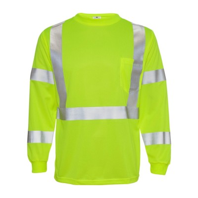 Kishigo 9145-9146 Lime