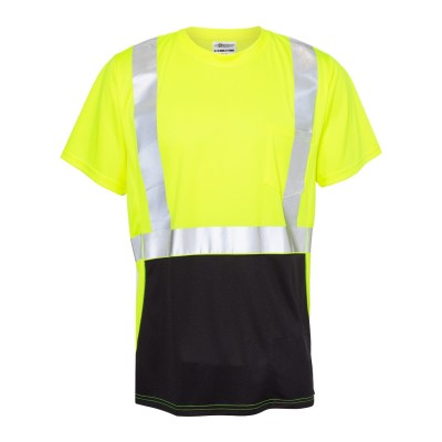 Kishigo 9162 Lime
