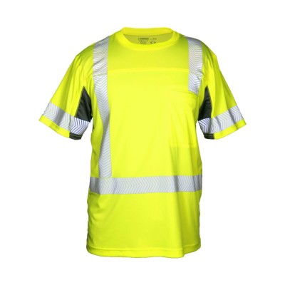 Kishigo 9175 Lime