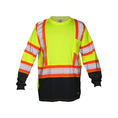 Kishigo 9181 Lime