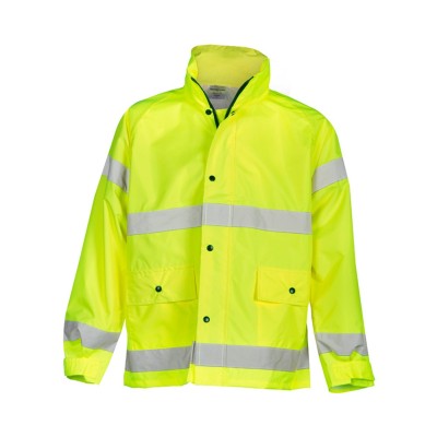 Kishigo 9665J Lime