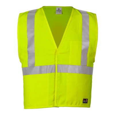 Kishigo F442 Lime