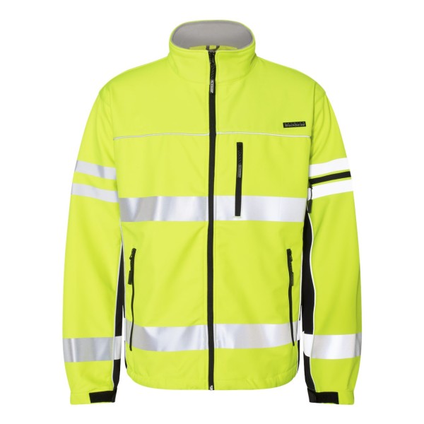 JS137-138 Kishigo Lime