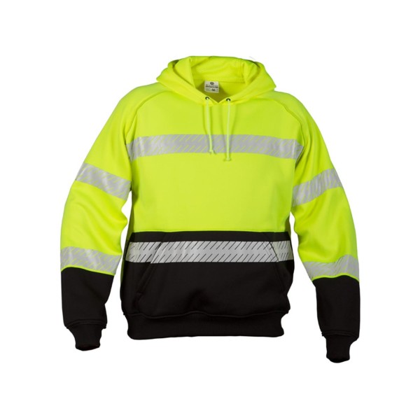 JS142-143 Kishigo Lime