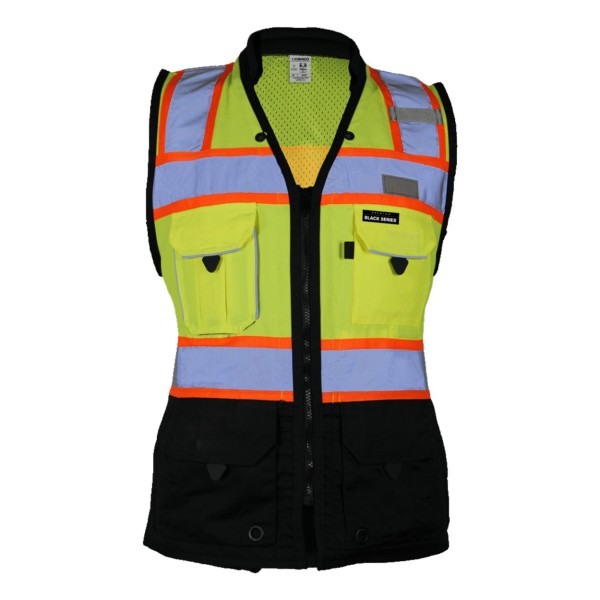 S5021-5022 Kishigo Lime