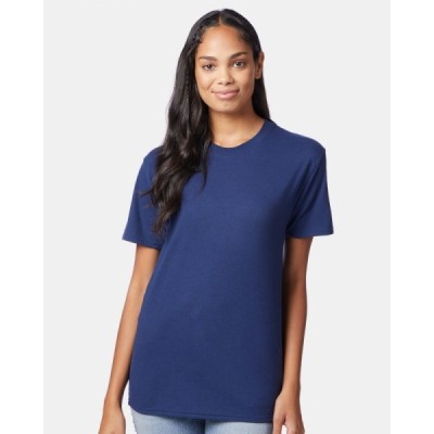 Hanes 42TB Perfect-T Triblend T-Shirt