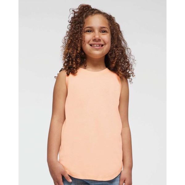 2692 LAT Peachy