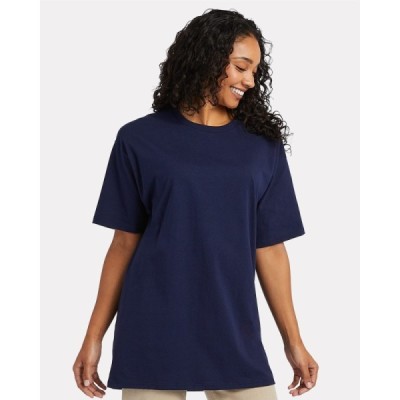 Hanes 5280T Essential-T Tall T-Shirt