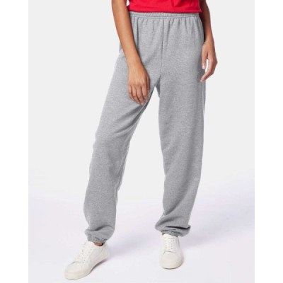 Hanes P650 Ecosmart Sweatpants