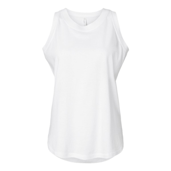 3592 LAT White
