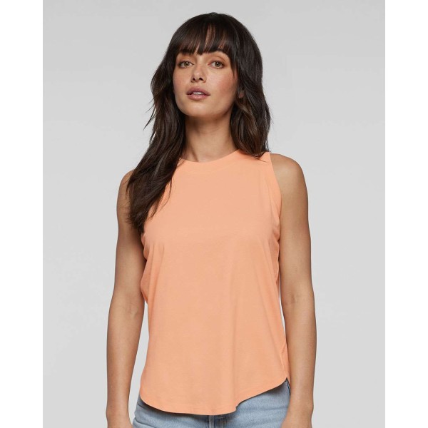 3592 LAT Peachy