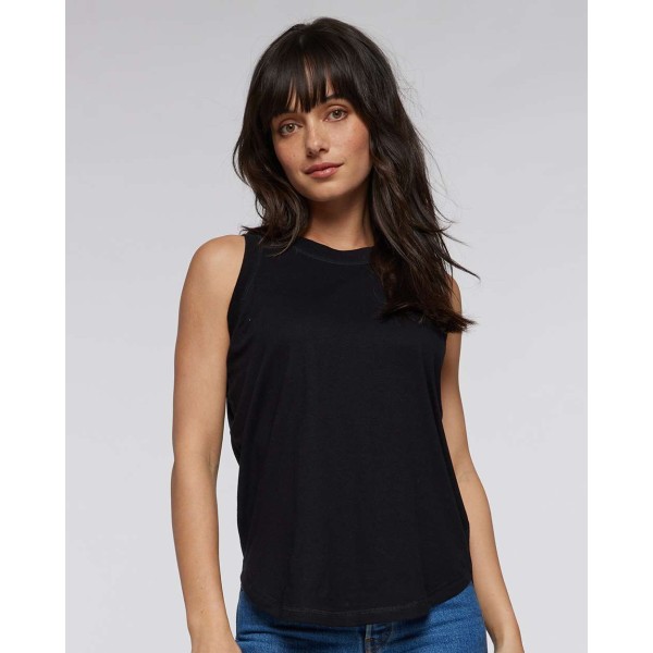 3592 LAT Black