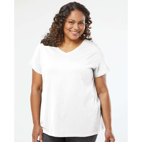 3817 LAT Blended White