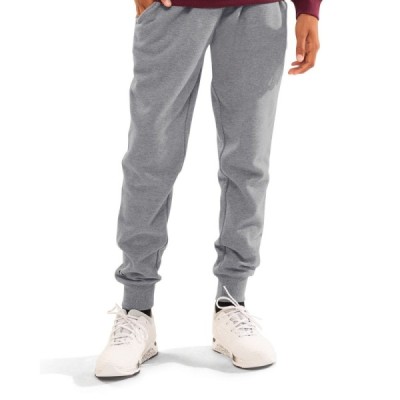 Holloway 229648 Youth Fleece Joggers