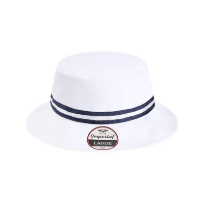 Imperial 1371P The Oxford Performance Bucket