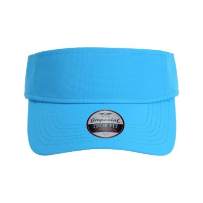 Imperial 3124P The Performance Phoenix Visor
