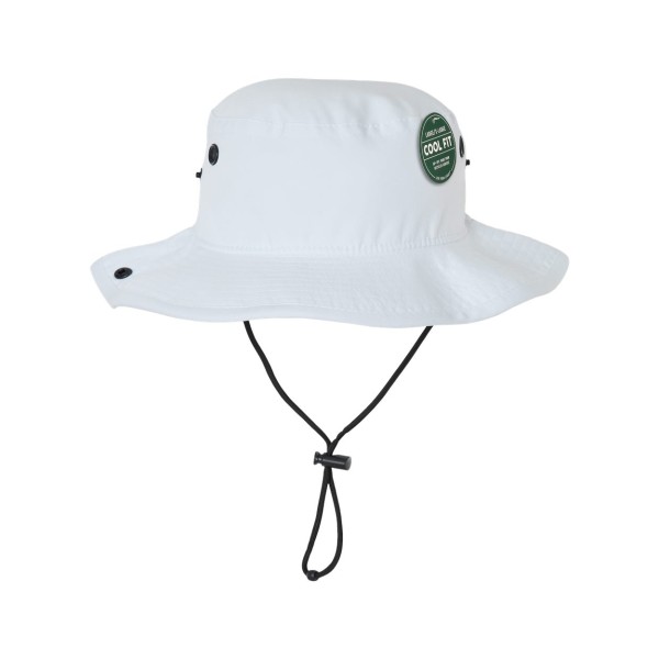 CFB LEGACY White