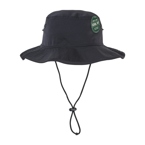 CFB LEGACY Black