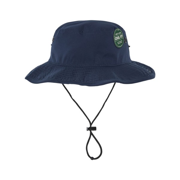 CFB LEGACY Navy