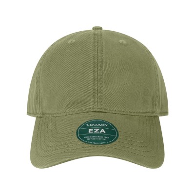 LEGACY EZA Moss Green