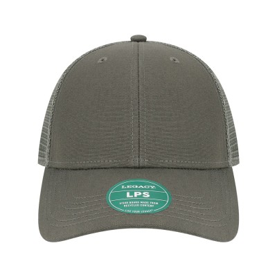 LEGACY LPS Dark Grey/ Dark Grey