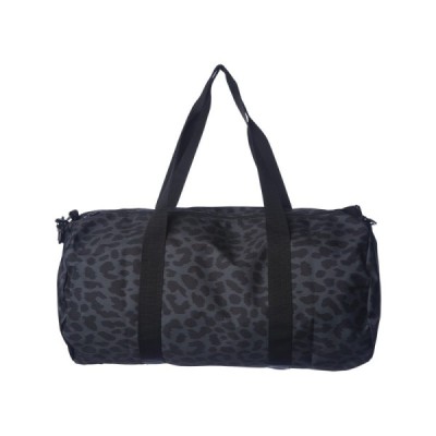 Independent Trading Co. INDDUFBAG 29L Day Tripper Duffel Bag