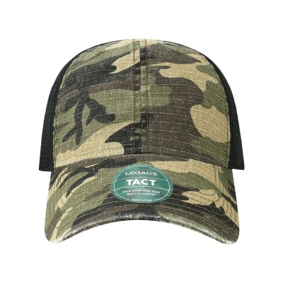 LEGACY TACT