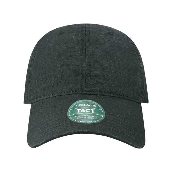 TACT LEGACY Black