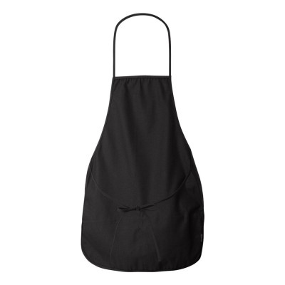 Liberty Bags 5503
