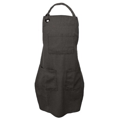 Liberty Bags 5511