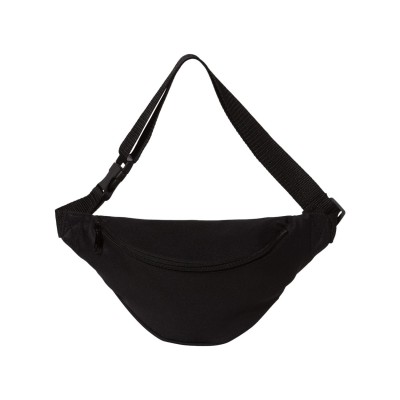 Liberty Bags 5773
