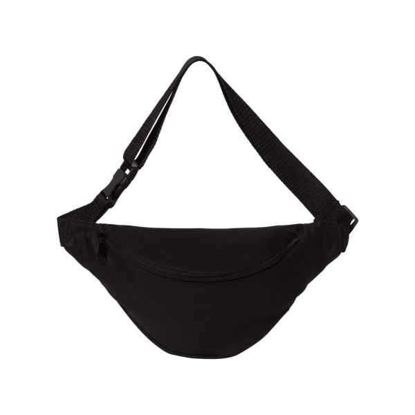5773 Liberty Bags Black