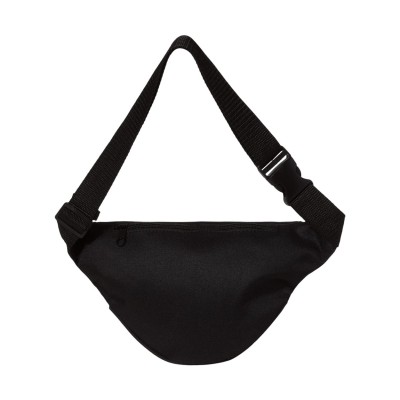 Liberty Bags 5773