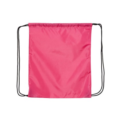 Liberty Bags 8893