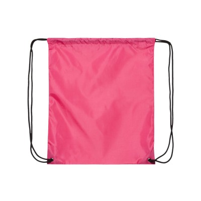 Liberty Bags 8893
