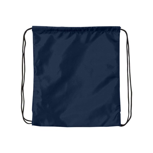 8893 Liberty Bags Navy