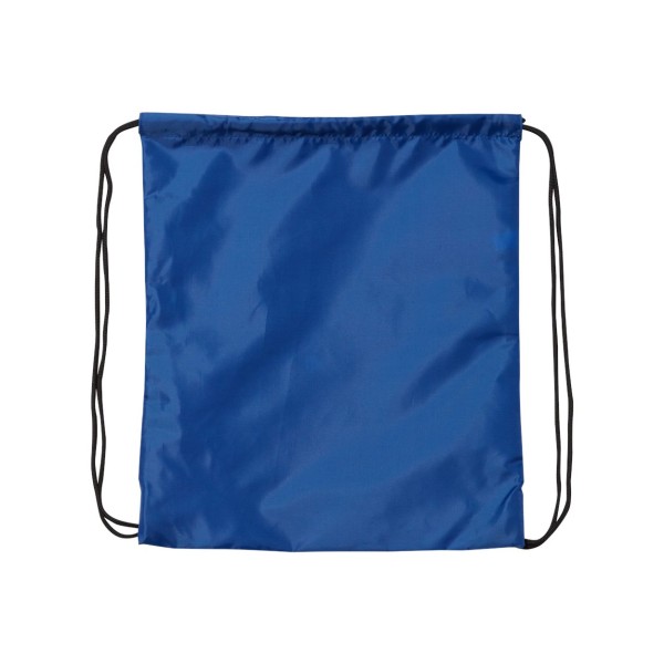 8893 Liberty Bags Royal