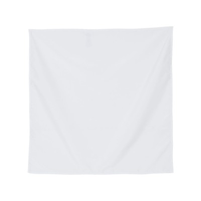 Liberty Bags PSB2121 White