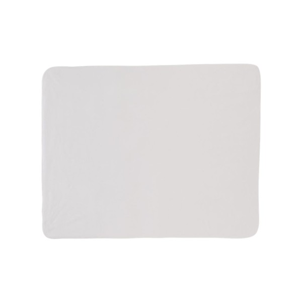 PSB5060MS Liberty Bags White